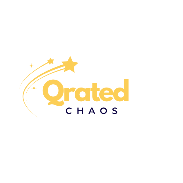 QratedChaos | Crafting Unforgettable Experiences